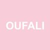 oufalius
