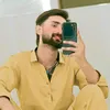 shoaib.khokhar444