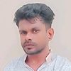 kazi_didar