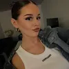 lxaljj