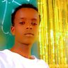 ramadanking57