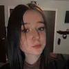 haileyco8