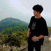 than.zaw.myo34
