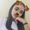 shandy_meds