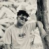 niloy.hasan008