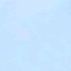 as_444.4