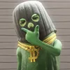 iloveraptors6000