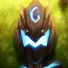 Domengzu Plays