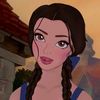 sabas.nour
