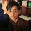 zafar.jatoi37