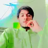 shoaib.baloch034