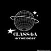 class_6_gacorr_5209
