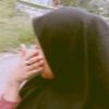 naahasna01