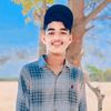 user8222619002765