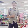 indro_mulyono15