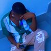 user1881321507624