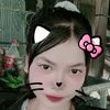 nanxyou916