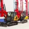 rig4008