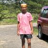 parisajaaa_2
