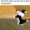 sam980o32