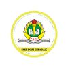 SMPPGRICIBADAK_OFFICIAL