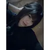 _lngkieumyy