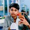 ...lx...raja...2