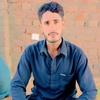 shadi.khokhar8