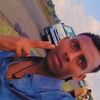 user4255053728817