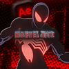 marvel_xitz