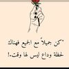 .user4238349566868