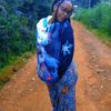 yasminnancyliy5