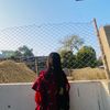 vawan_aaaaaa