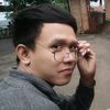 alamhermawan06