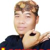 rommanman533