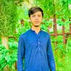 ibrahim019559