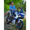 kabirajh.kabil