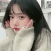 v.phng594