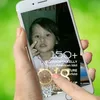 lptrung3