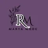maryamode1