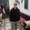 user99002854593051
