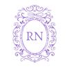 rn_ra33
