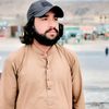 nazeerzehri35