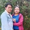 suniltamang8126