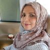 mervat.moustafa1