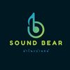 userbearbeat