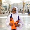 seldarafzania