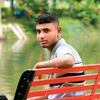 farabisarakar0