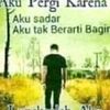 sadikin.rifqy