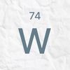 Tungsten